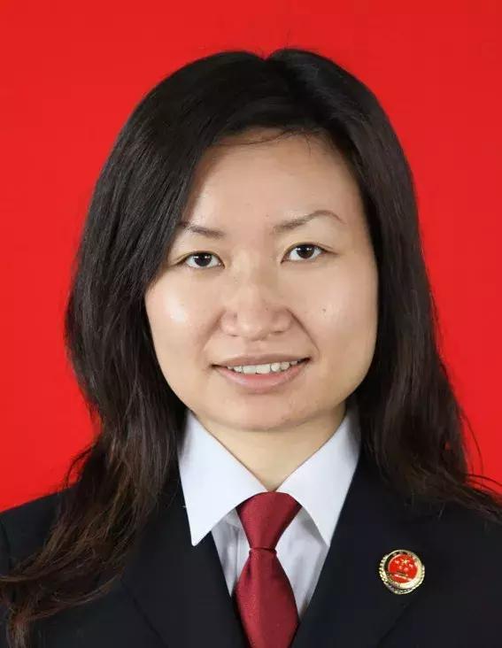 案例|15岁少年强奸7岁女童后推下25楼，“爸爸经常当着我的面看黄片……”