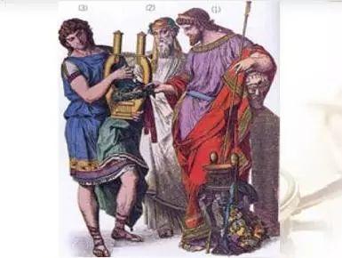 一千块的紫水晶,紫水晶100块钱