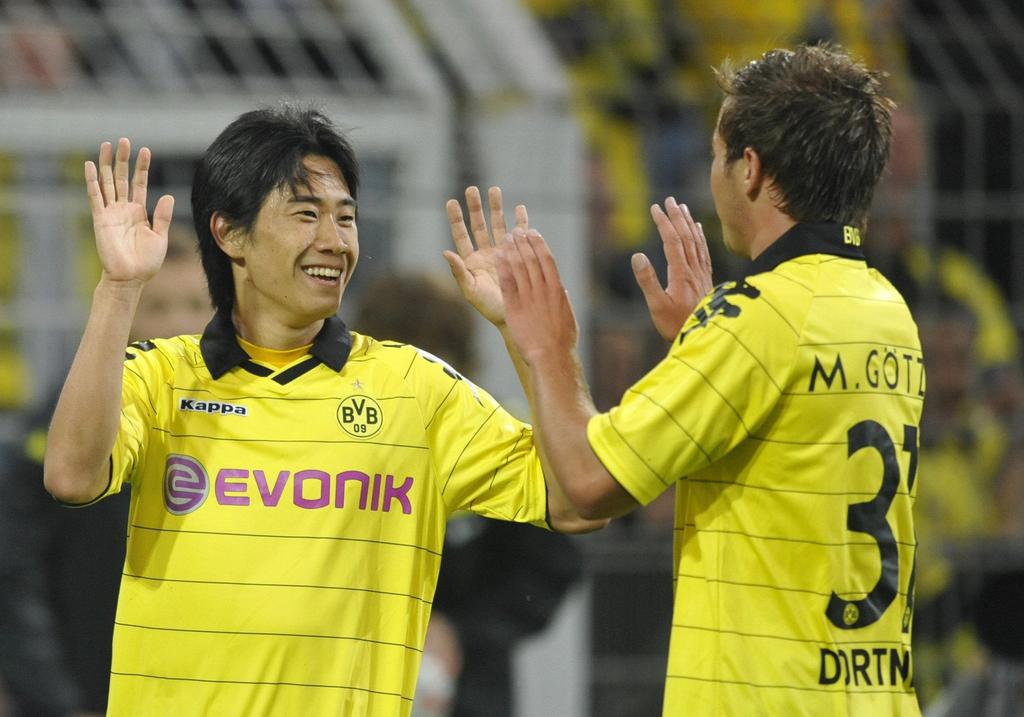 多特蒙德三大黑店马竞,欧洲第一黑店价格