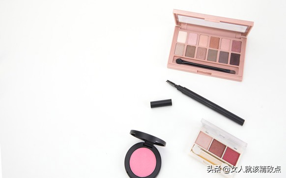 鍖栧楂樺厜淇瑙嗛,鍖栧涓轰粈涔堟墦楂樺厜