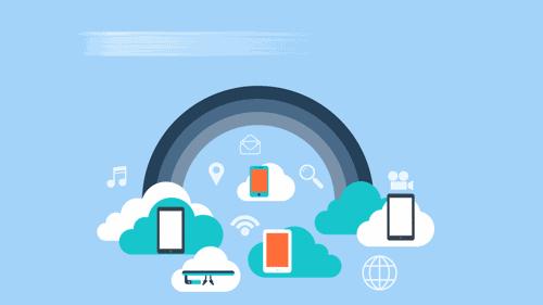 个人网络信息安全保护的规定,网络个人信息安全与法律保护