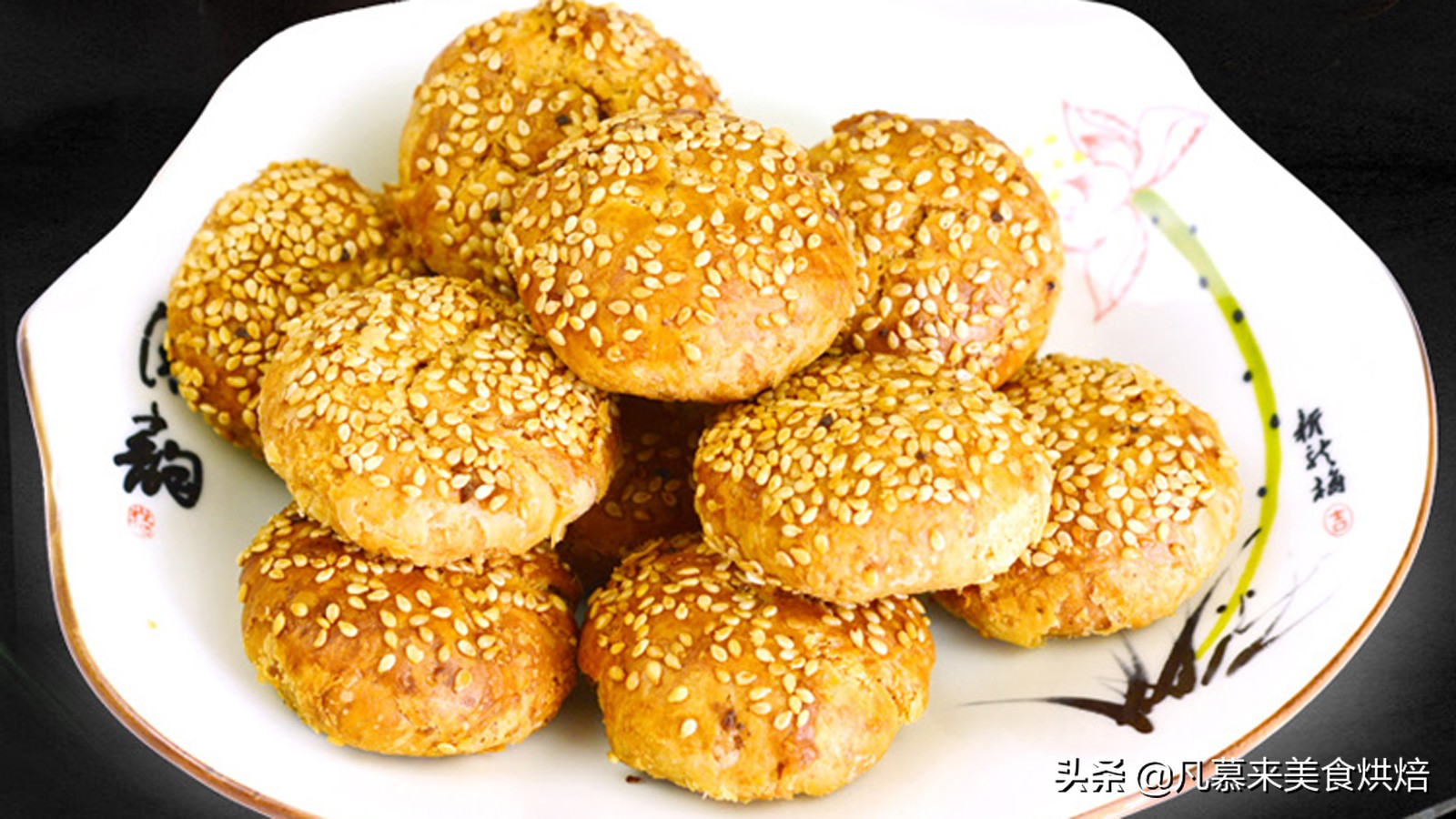 唐山什么特产适合送人,客人来唐山带点啥特产