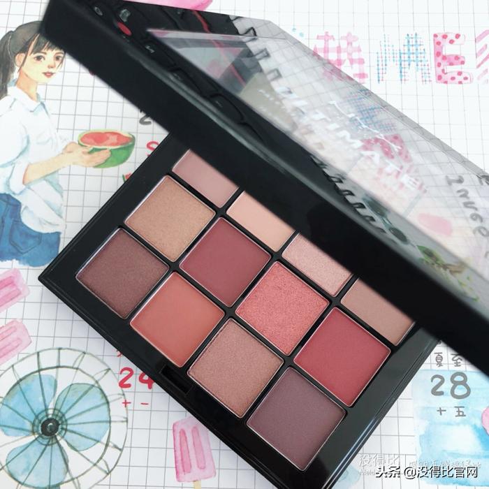 阿玛尼红管丝绒400,阿玛尼润唇膏红管