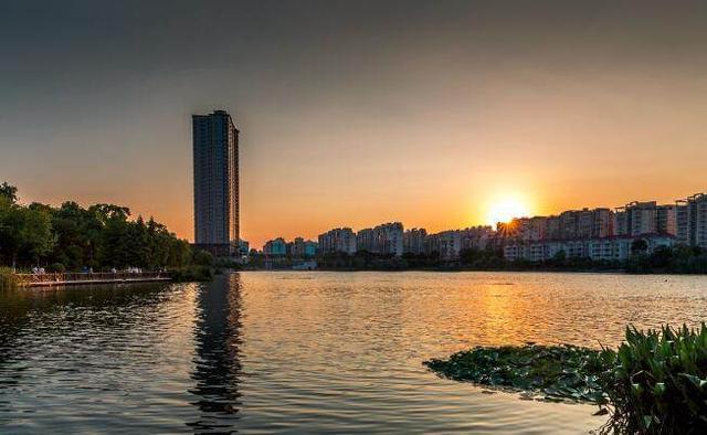 徐州市2023年重大项目计划,徐州24个项目列入省重大项目清单