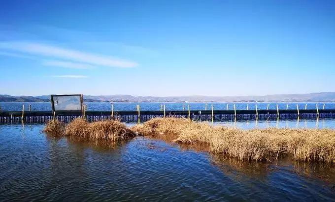 贵州旅游攻略最佳线路小众,贵州自驾小众免费景点