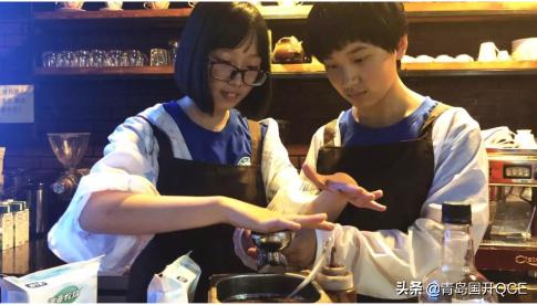 国开2022笔试答案,国开报考咨询