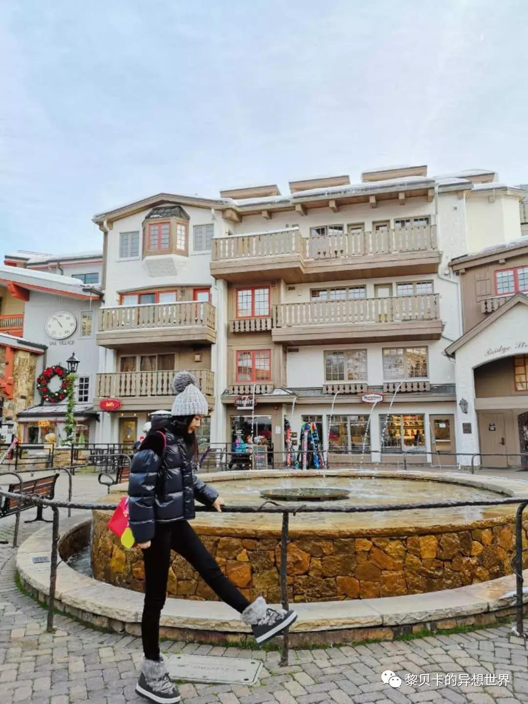 有好看的羽绒服推荐吗,你们买到过最好穿的羽绒服