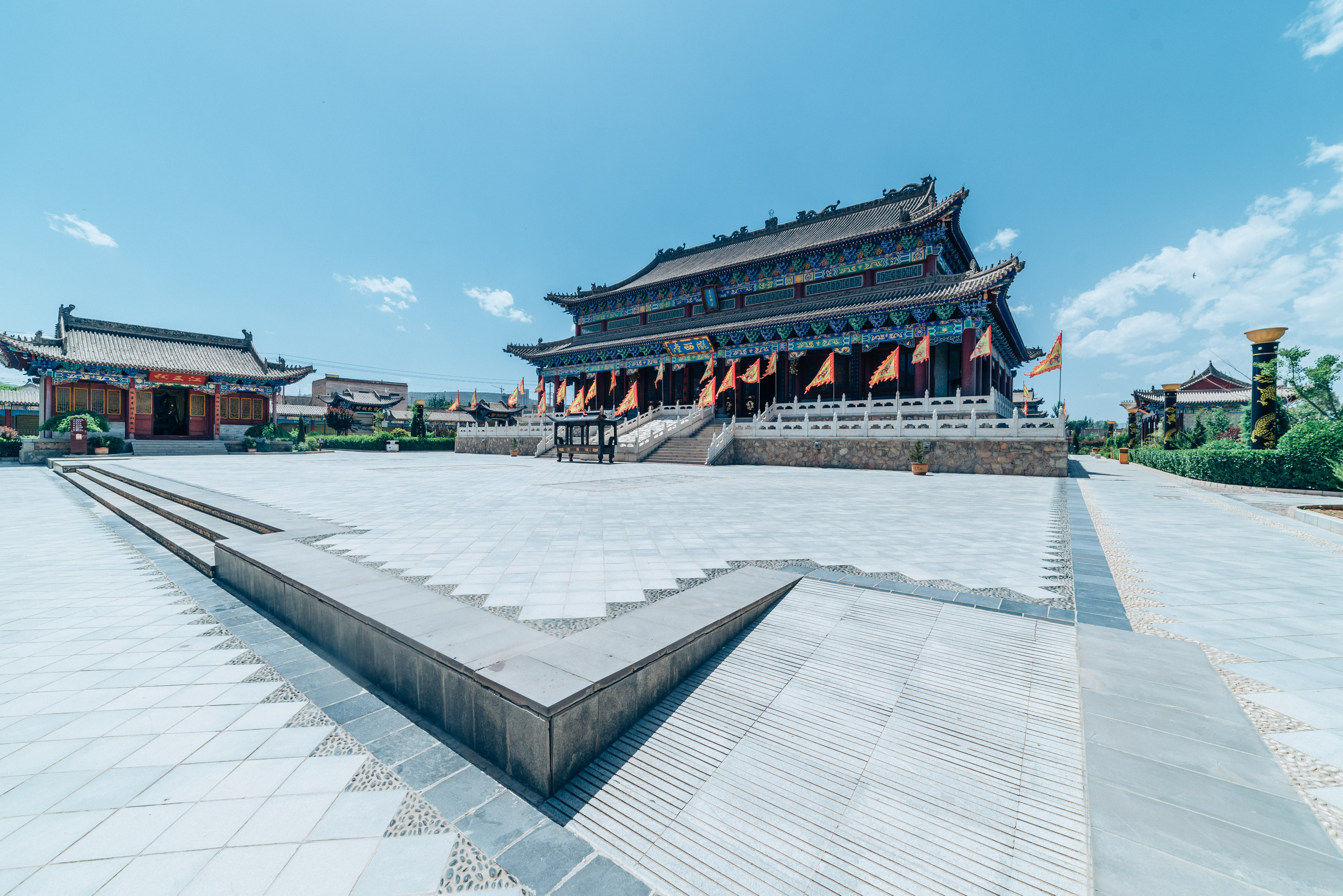 李是不是中国最强的姓氏,李为何能问鼎最强姓氏