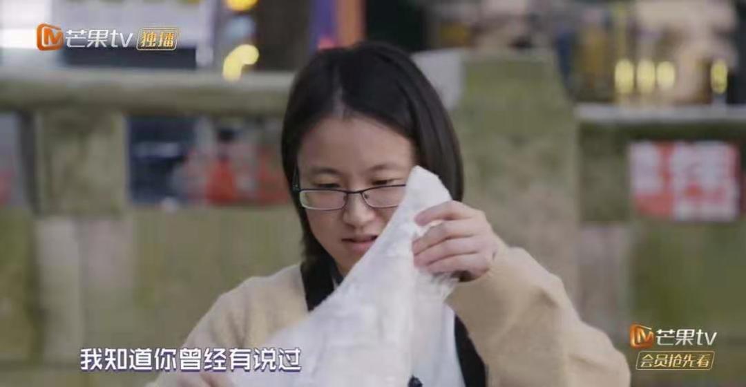 宝藏综艺后续,知识量炸裂的5部宝藏综艺