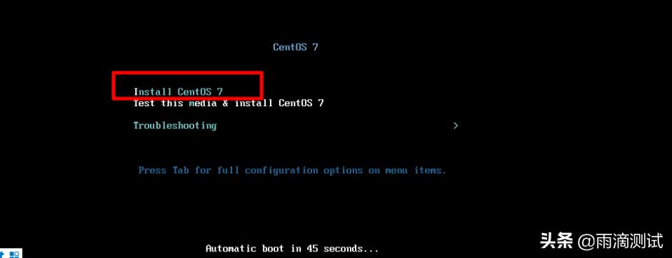 简述linux系统安装步骤,linuxweblogic安装及部署教程