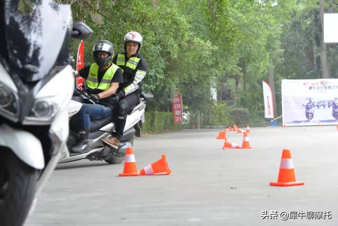 光阳赛艇400noodoe怎么使用,大排量踏板光阳赛艇400