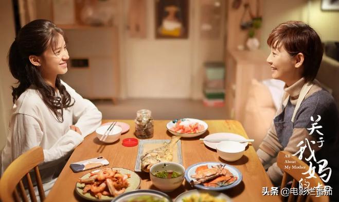 9月影院，“星爵”打怪大片诱人，《长津湖》开启“王炸”模式