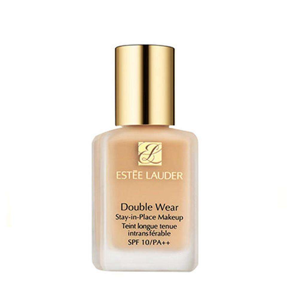 三大好用粉底液排行榜图片,35岁适合哪款性价比高的粉底液