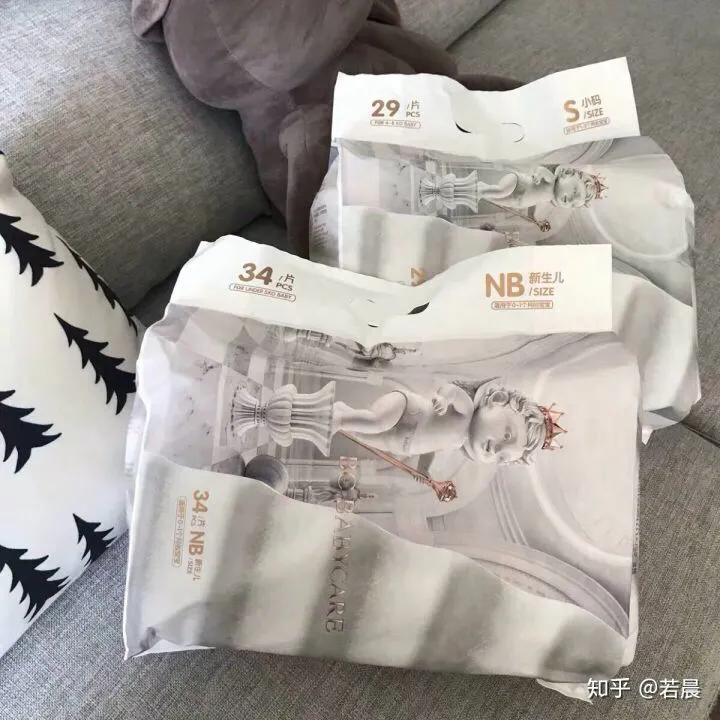 有哪些便宜好用的纸尿裤值得推荐,老爸推荐便宜好用纸尿裤