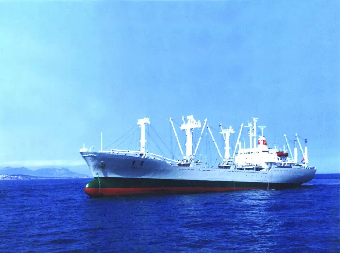 开创航空母舰第一人,辽宁有航母的大学