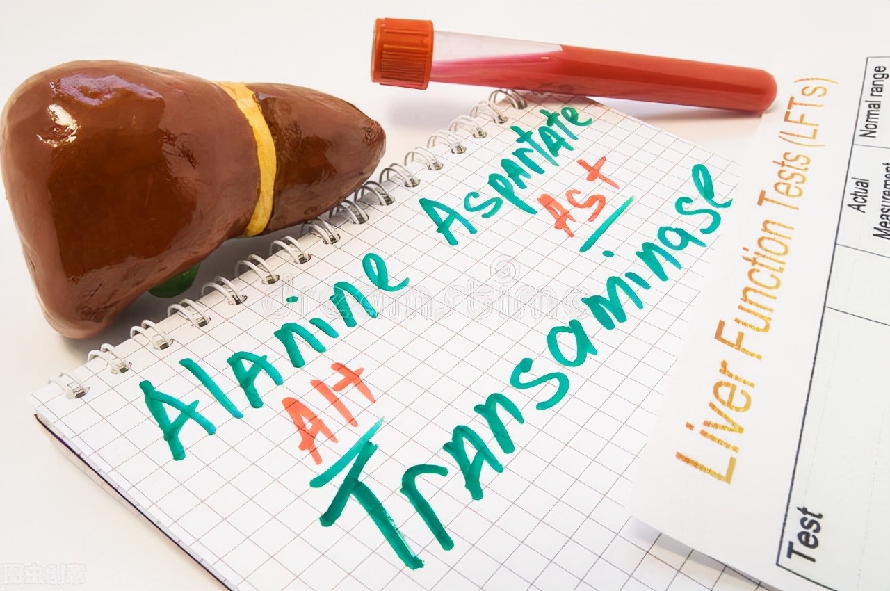 丙肝常识100条,丙肝现在可以彻底治愈了吗