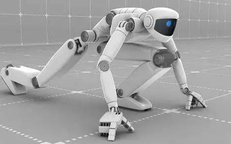 知识产权资讯判赔1080万,知识产权索赔500万案例