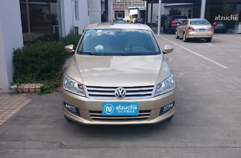 2024年经典桑塔纳还值得买吗,八年的桑塔纳还值得买吗