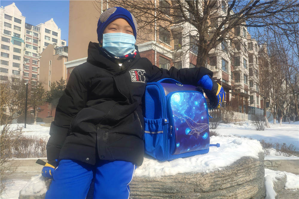 期末考试给初中学生的奖励,期末考试激励学生礼物