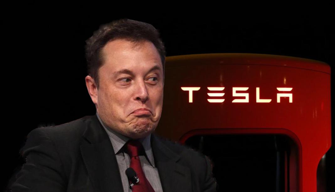 经典凯美瑞真的开不坏吗,经久不衰的丰田车