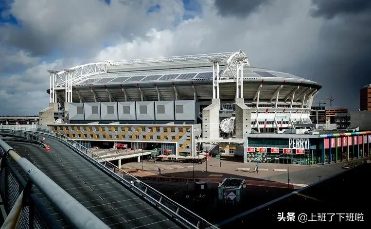 欧洲杯决赛推迟开球时间,2020欧洲杯赛程时间地点一览