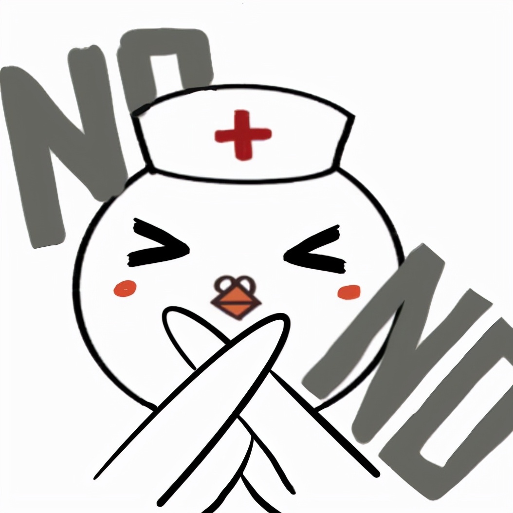 孩子摔一跤,小孩门牙摔断最好的方法怎么处理