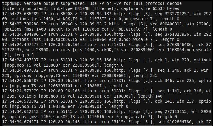linux网络管理工具视频,linux大型监控项目