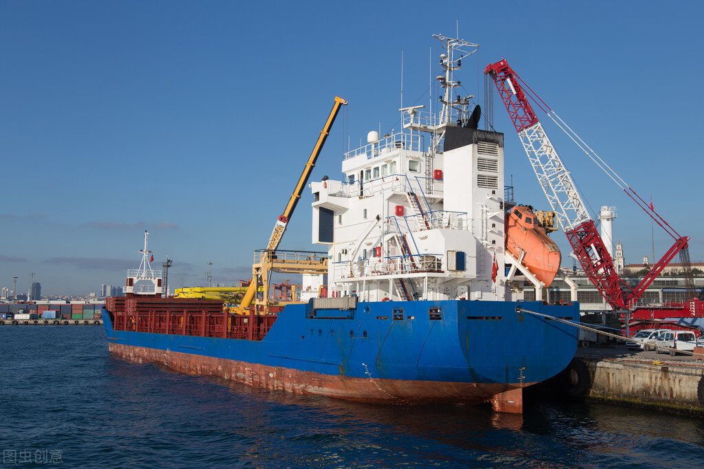 十大军工央企集团旗下上市公司,中国十大军工集团科研所