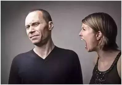 最怕的是嫁的不如父亲的男人,这辈子最怕嫁给像父亲一样的男人