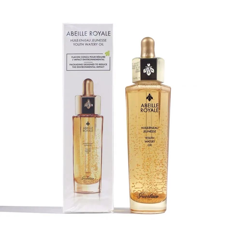 免税店最畅销护肤品排行榜,海口免税店的护肤品正宗吗