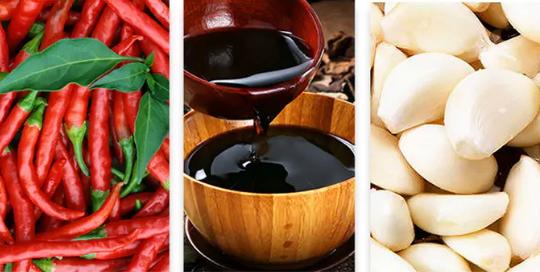 木瓜酸辣又脆又好吃制作方法,怎样做酸脆可口的木瓜