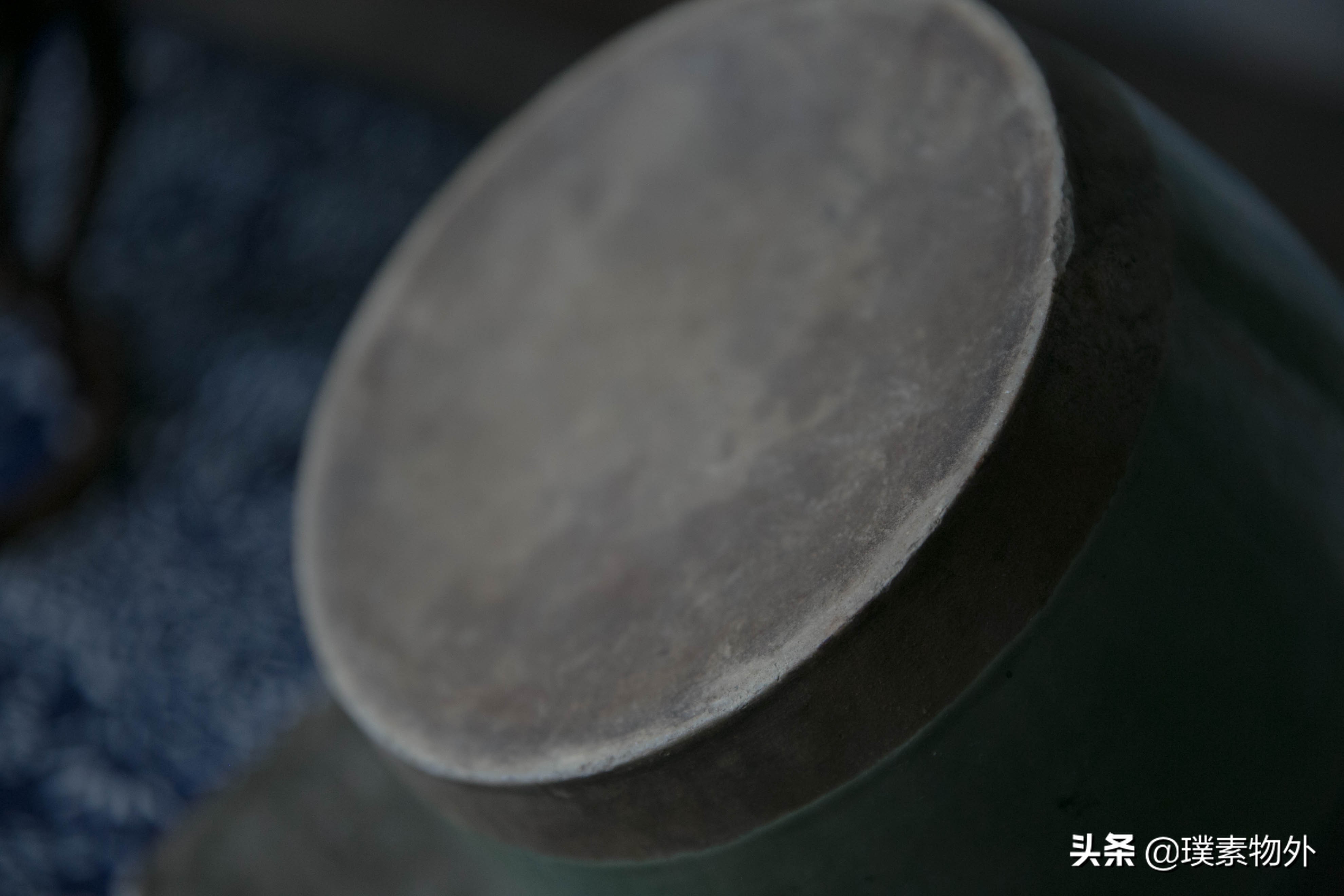 我在江苏一线收购的藏品分享每周发布本期事件20200518