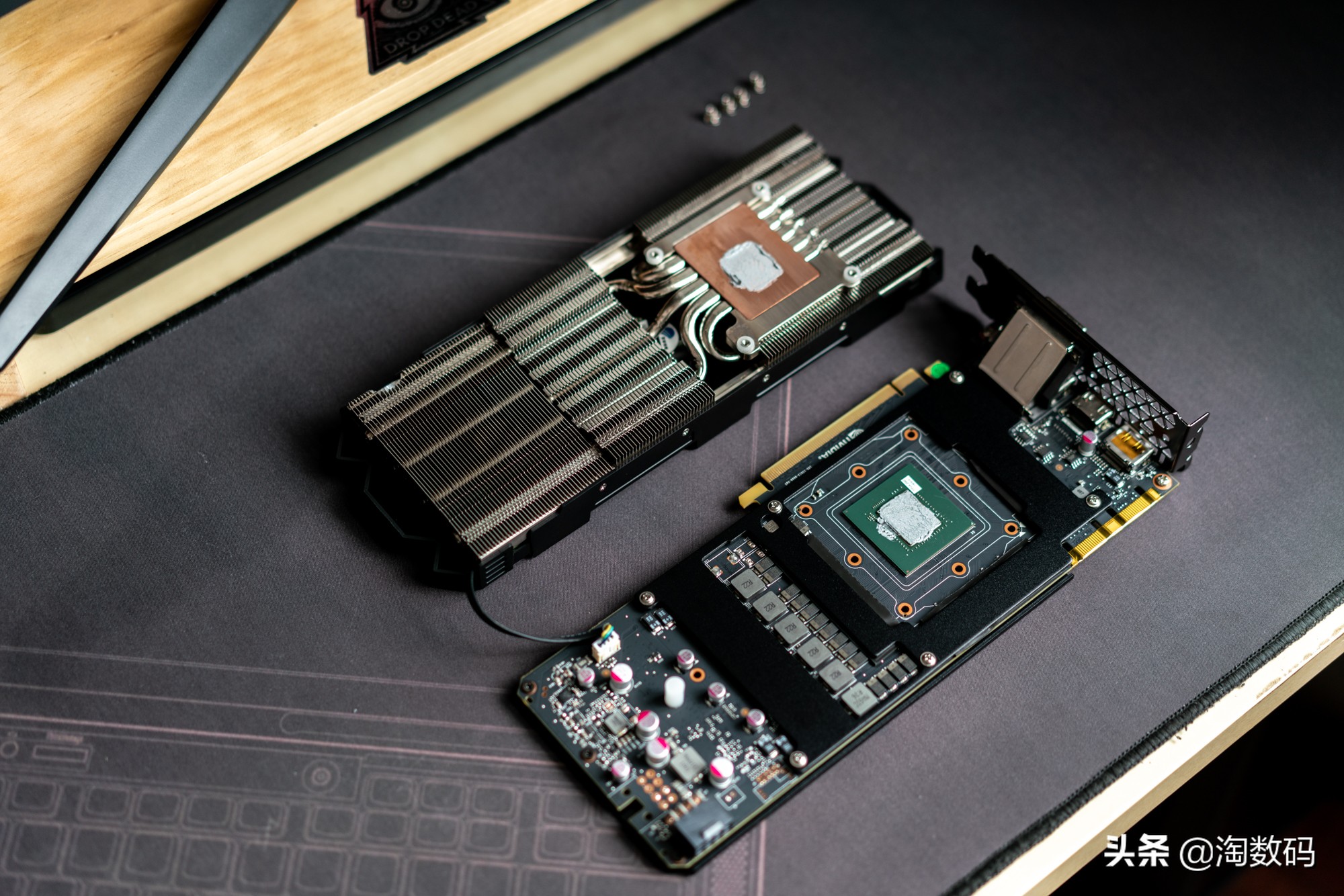 1080显卡现在还值得入手吗,gtx1080显卡还值得入手吗