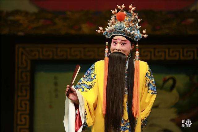 刘忠河的死因,刘忠河死多少年了