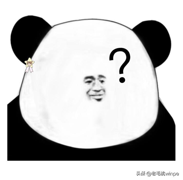 新买的硬盘已分区怎样再分区,新买的固态硬盘怎么分区