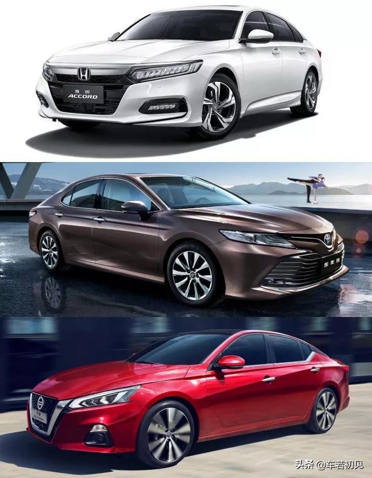 网约车省油推荐 (网约车什么车型司机开得比较不累)