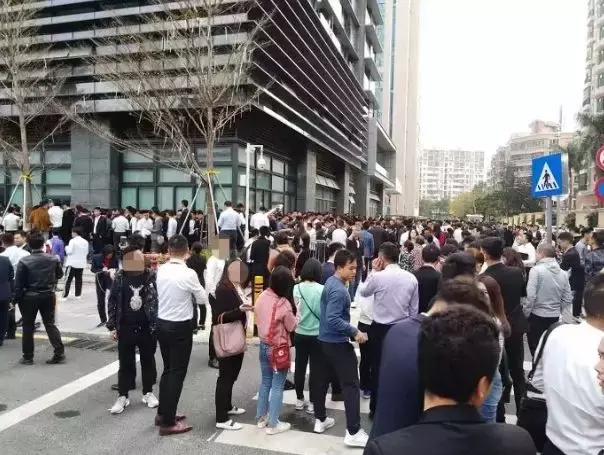 徐州有能落户上学的公寓,徐州可以上学的公寓