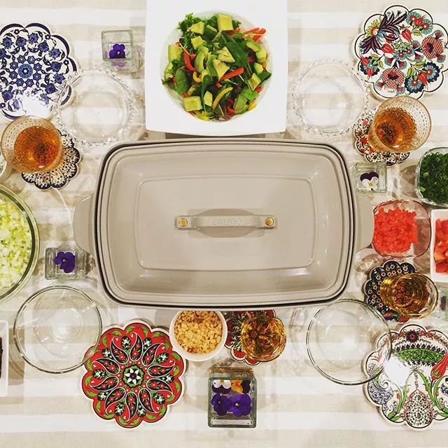 这个日本妈妈晒出的房子让无数网友狂赞，看看她是怎么做到的？​