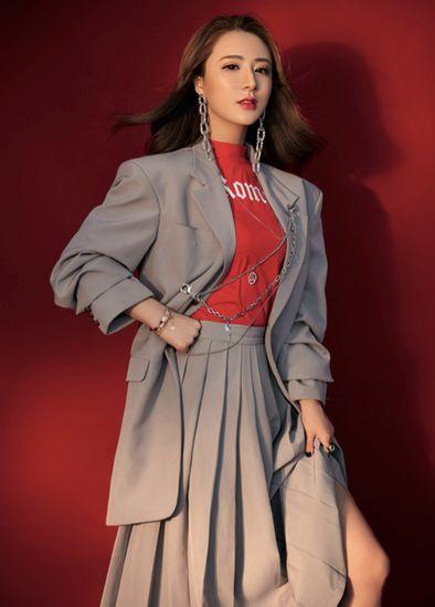 薇娅翻车不为人知的秘密,薇娅直播卖火箭