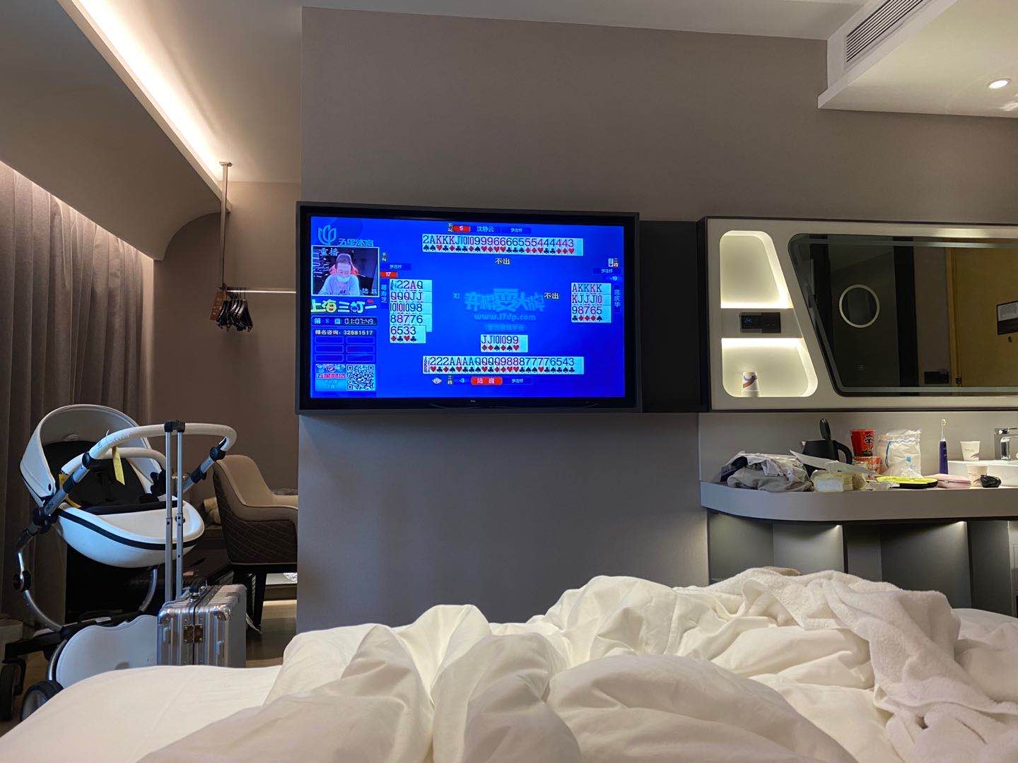 疫情期间留学生回国全过程,新冠病毒留学生回国指南