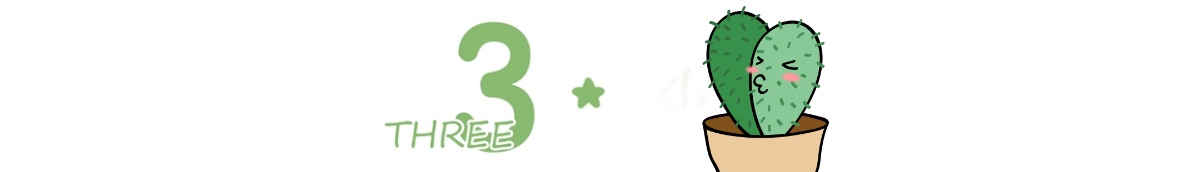 孕几个月是胎儿发育大脑的关键期,孕期各个时期胎儿发育什么器官