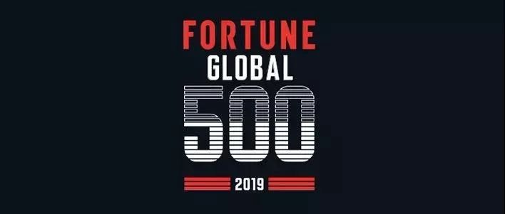 ​小米上榜世界500强，网红蛋糕LADYM上线外送服务