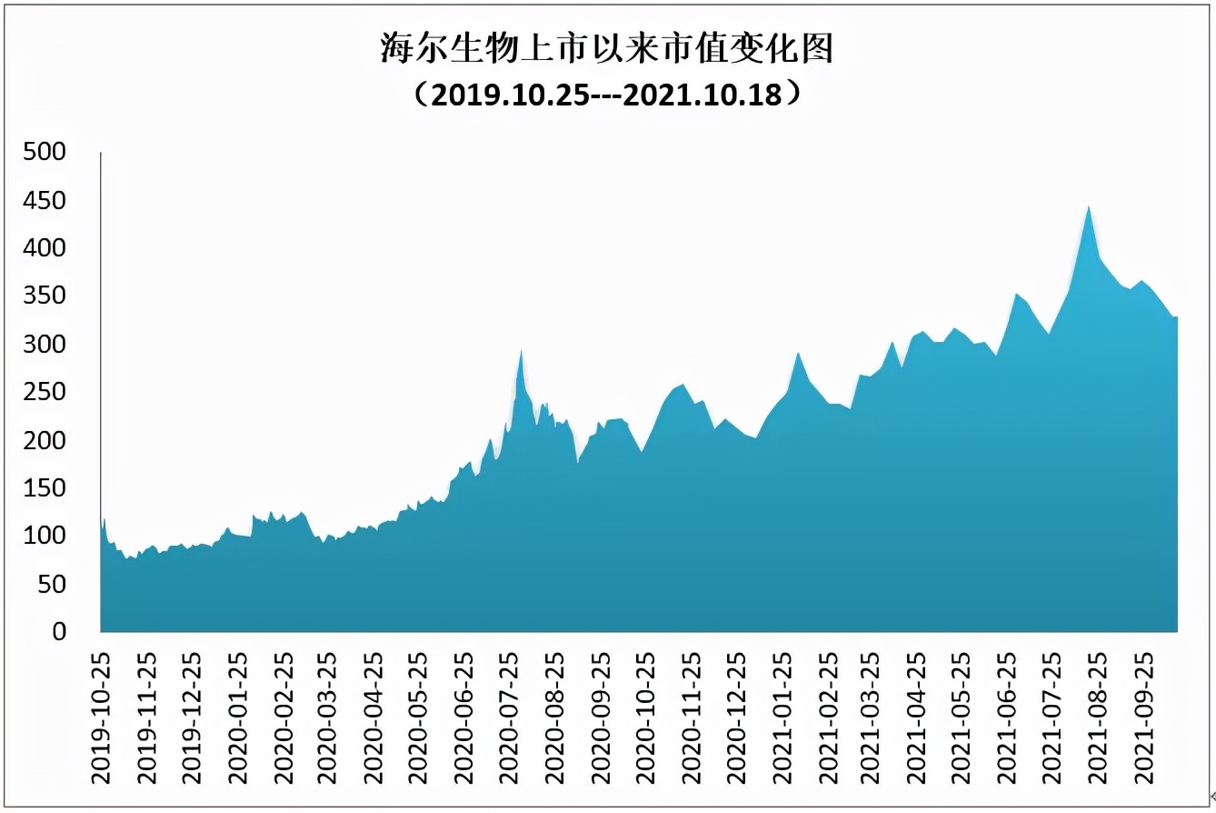 黑海重要的战略位置,黑海战略深度解析