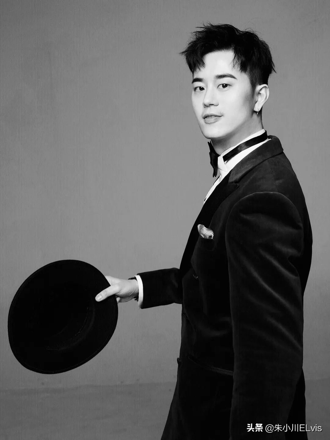 崔雪莉发型短发图片,崔雪莉短发发型图片