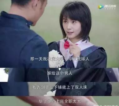 女人过了35岁如何变得更完美,女人过了三十五岁不想老得太快