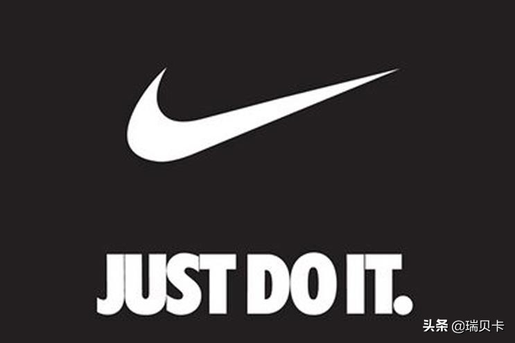 nike六度空间,六度空间nike