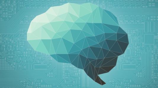 怎么样才能让大脑变得更聪明,怎么让自己变聪明开发大脑