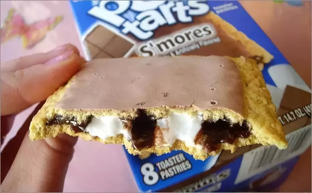 今年曝光的垃圾食品,最新垃圾食品曝光