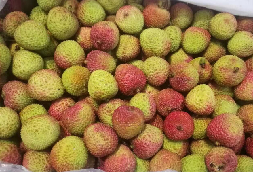 含碱性的食物和水果蔬菜一览表,夏季哪四种水果不宜多吃