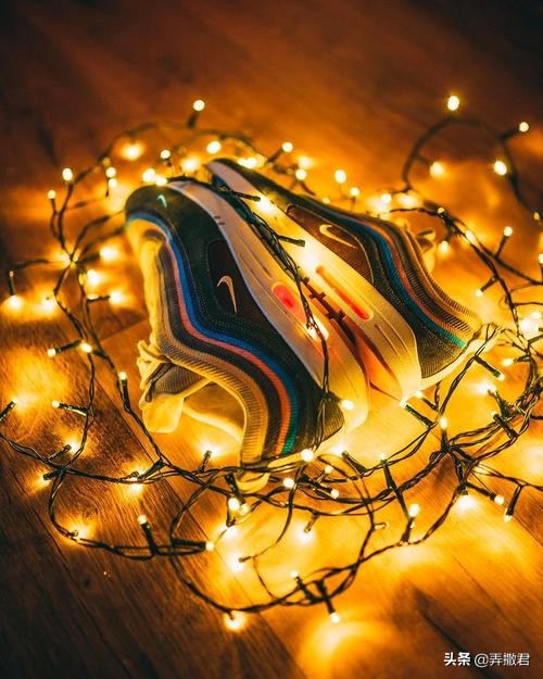 西安球鞋哪款好,最近球鞋圈有没有什么新鞋